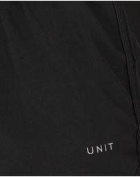 UNIT - UNIT Balance Ladies Sport Shorts