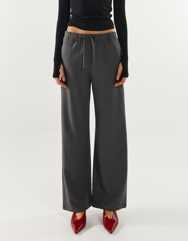 Madison The Label - Freja Pant