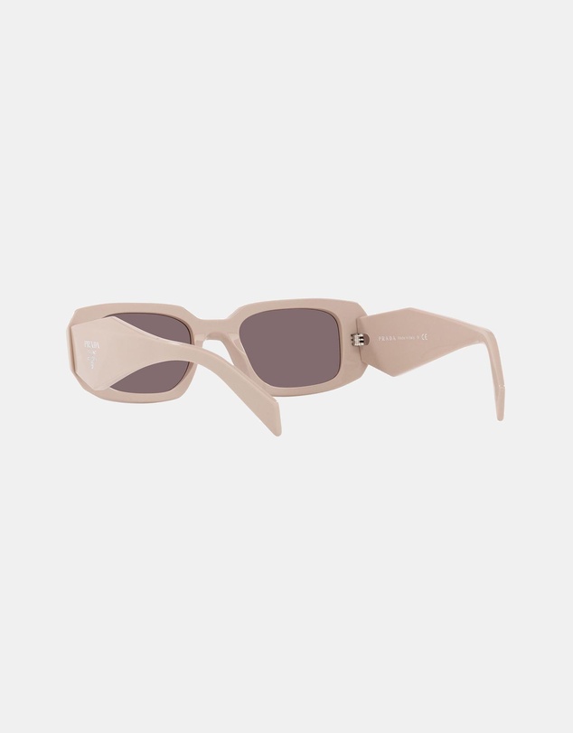 Prada - PR 17WS