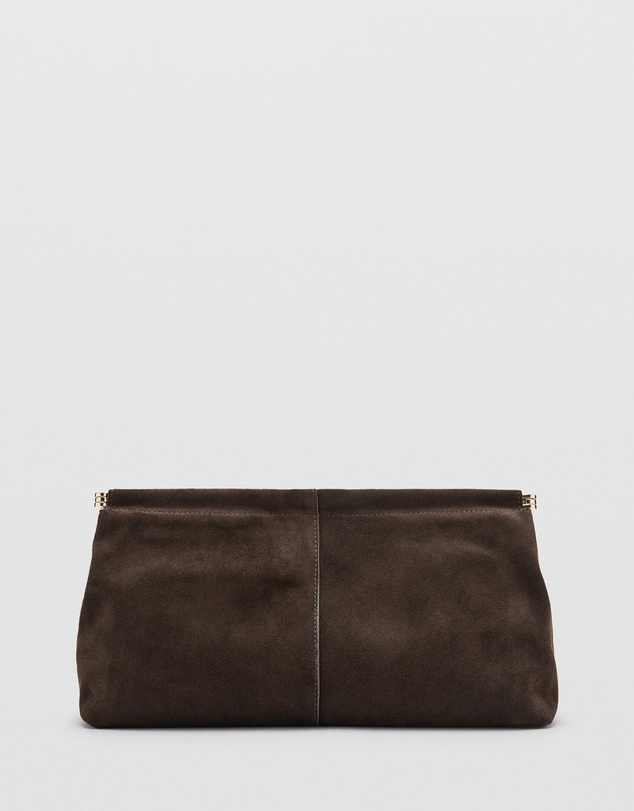 M.N.G - Paulo Medium Bag