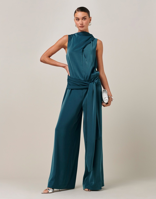 Savel - Elliana Jumpsuit