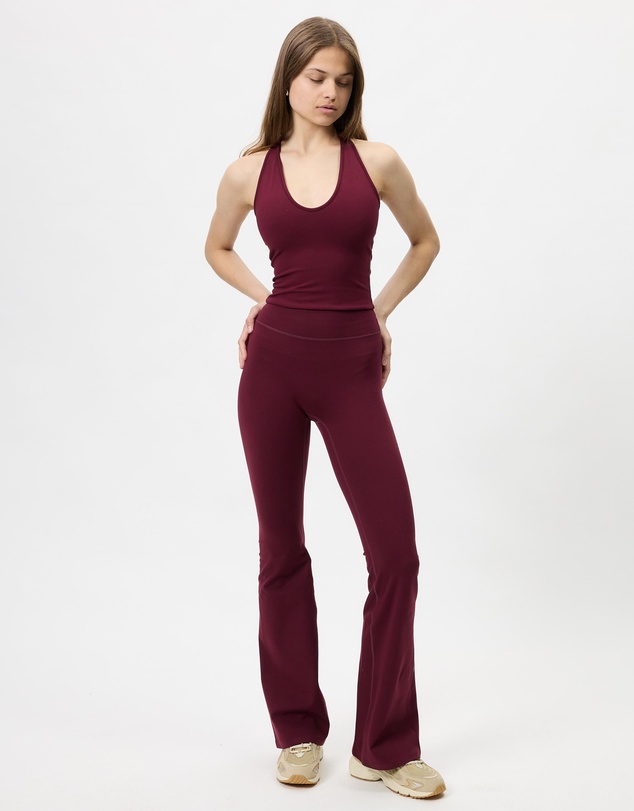 437 - The Halter Tank