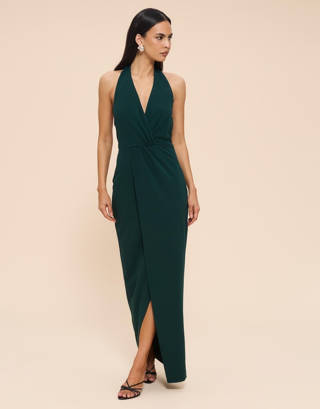 CHANCERY - Blaze Dress
