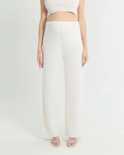 Soon Maternity - Danielle Knit Pants