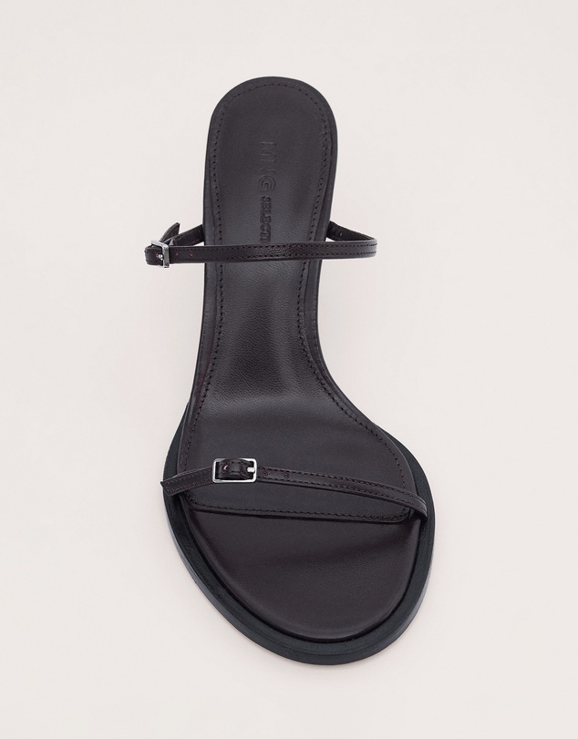 M.N.G - Top Heels - Women's