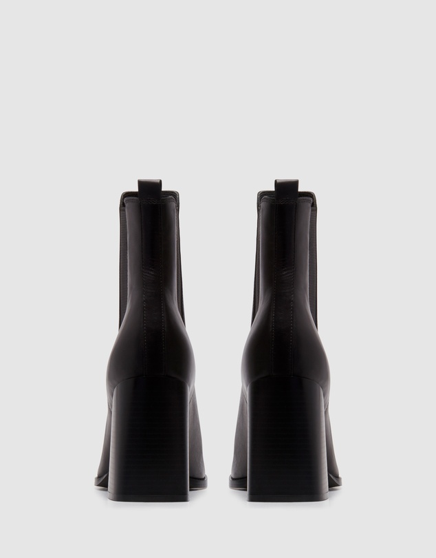 Nine West - Tobin