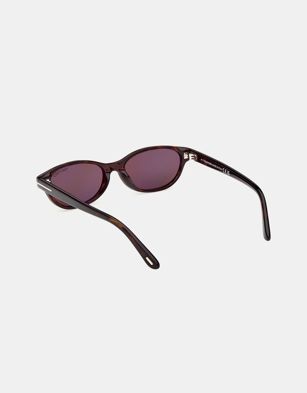 Tom Ford - FT1310