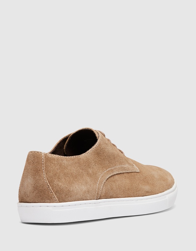 Uncut - Riptide Sneakers