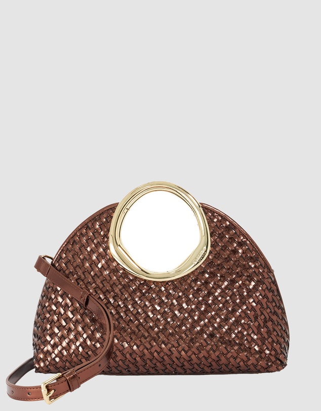 Dune London - Earning - Bronze