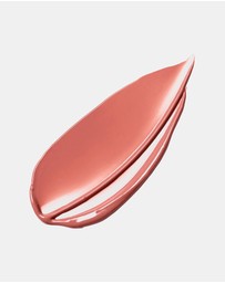 Estee Lauder - Lip Elixir Balm