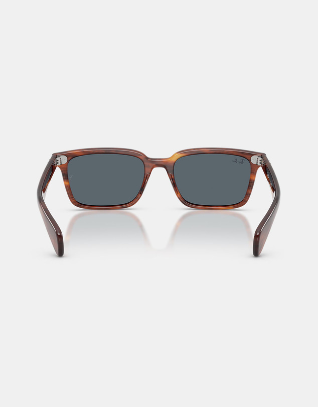 Oliver Peoples - Brano