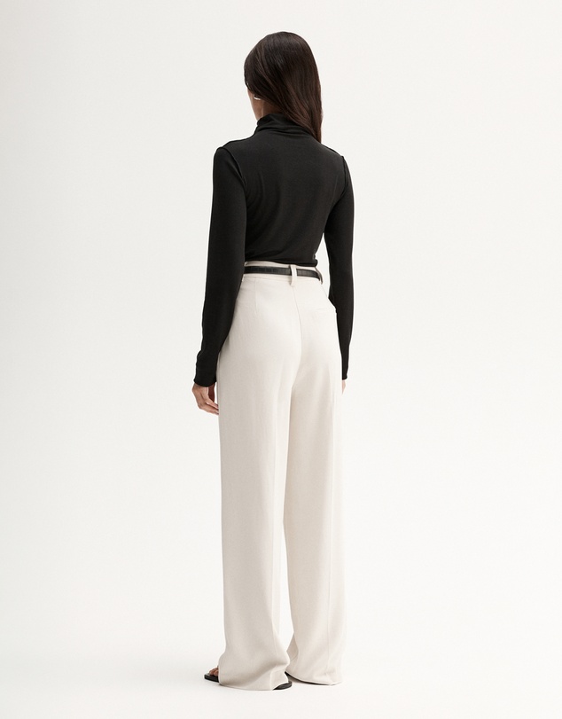 Elka Collective - Anderson Pants