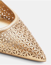 ALDO - Elegant Heels