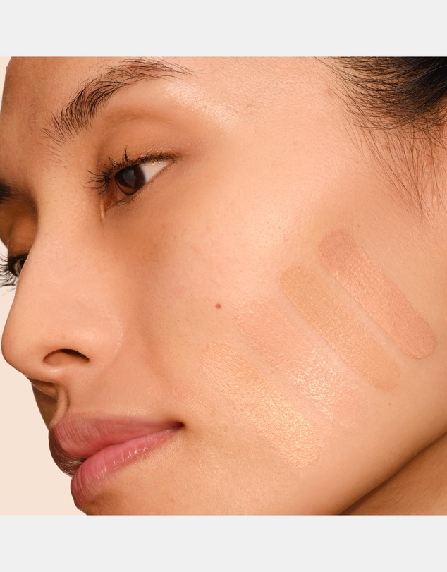 Giorgio Armani - Giorgio Armani Skin Tint - L3