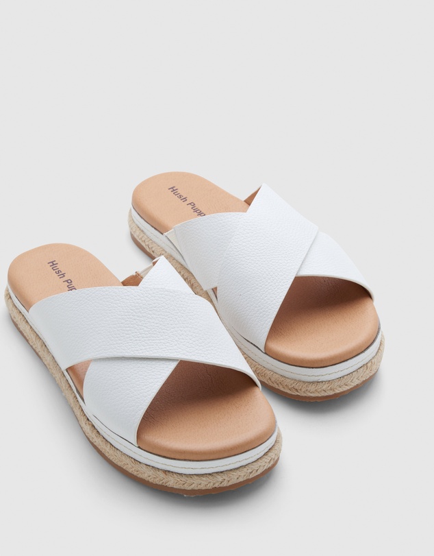 Hush Puppies - Kelani