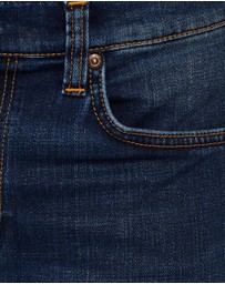 Nudie Jeans - Lean Dean Jeans