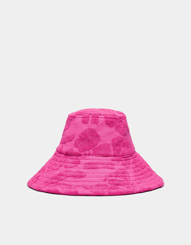 MIMCO - Sola Bucket Hat