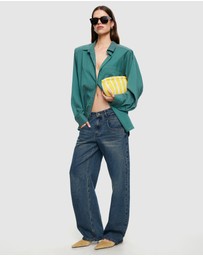 Lioness - Notting Hill Shirt