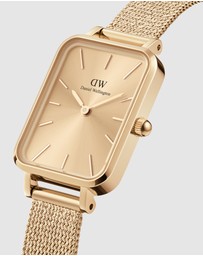 Daniel Wellington - Quadro Unitone