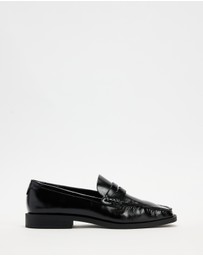 Billini - Quannah - ICONIC EXCLUSIVE