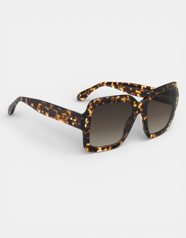 Isabel Marant - IM 0211/S