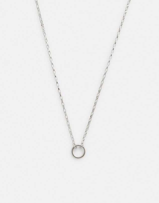Kirstin Ash - Stillness Necklace