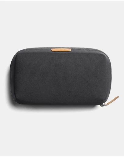 Bellroy - Tech Kit