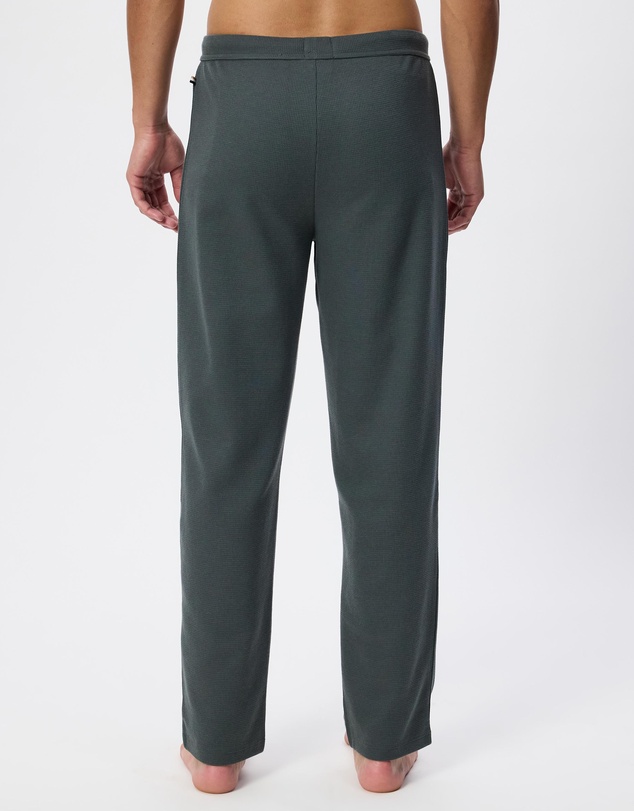 BOSS - Waffle Pants
