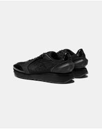 Onitsuka Tiger - Moage CO - Unisex