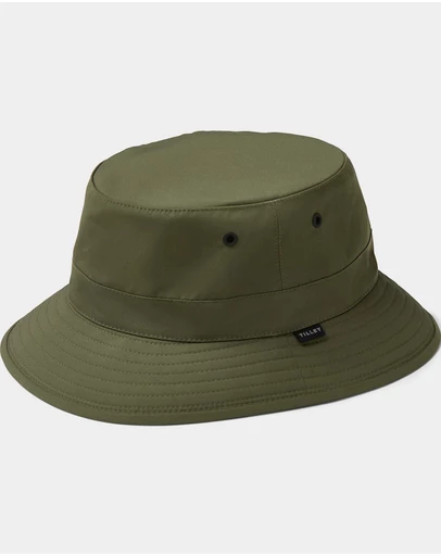 Tilley - Technical T1