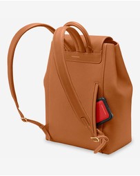 Maison De Sabre - The Large Soft Backpack