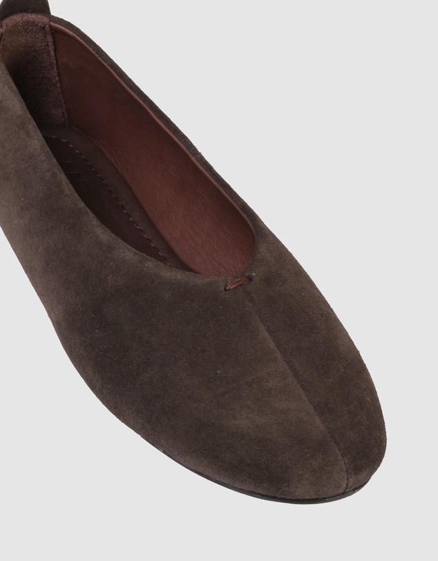 Sempre Di - Herenia Ballerinas