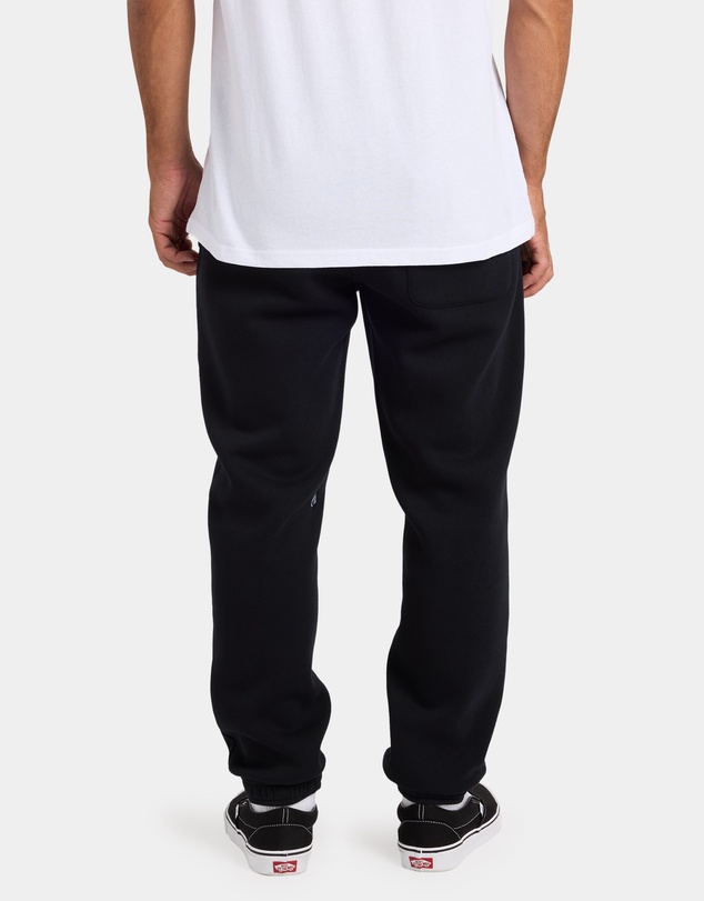 Volcom - Mens Vologo Trackpants