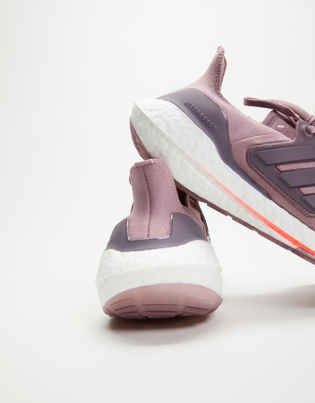 adidas Performance - Ultraboost 22 - Women's