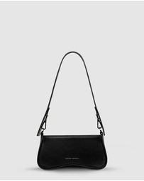 Status Anxiety - Polaris Bag