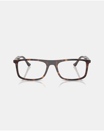 Ray-Ban Optical - 0RX5440