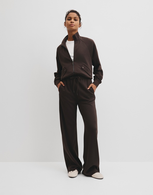 Country Road - Soft Track Pant