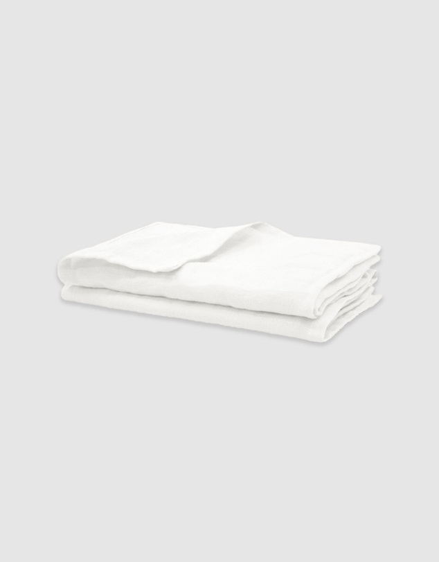 Bambury - Linen 2pc Napkin Set