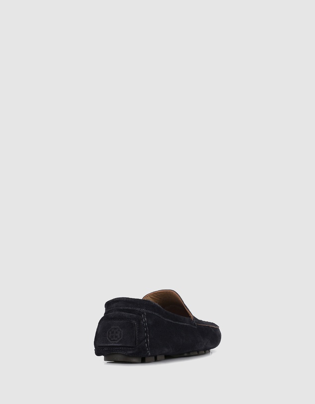 Brando - Drive Driving Shoes