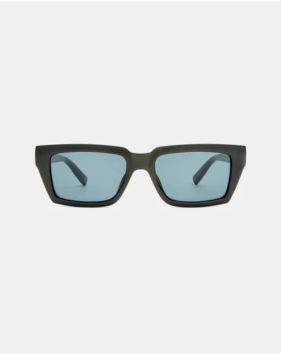 Le Specs - Nocturnal Habit