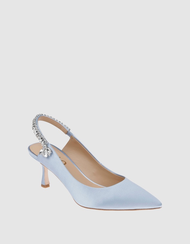 Harlo - Nina Azure - LIMITED EDITION