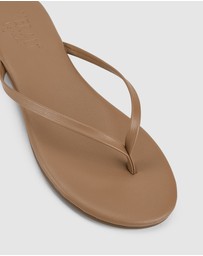 Verali - Tori Thongs