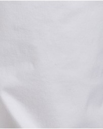 Academy Brand - Cooper Slim Chino