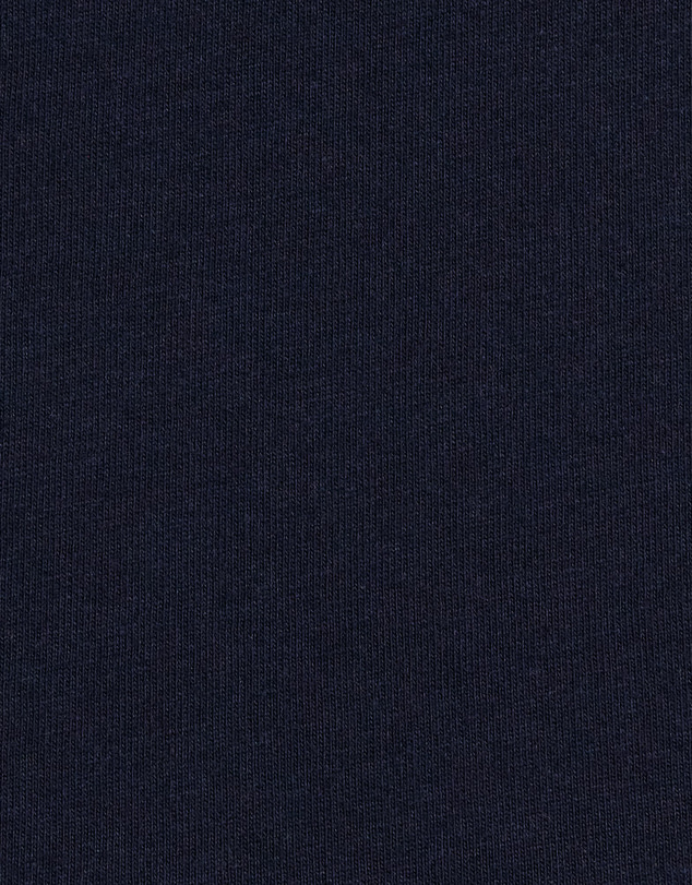 Johnny Bigg - Essential Crew Neck Tee