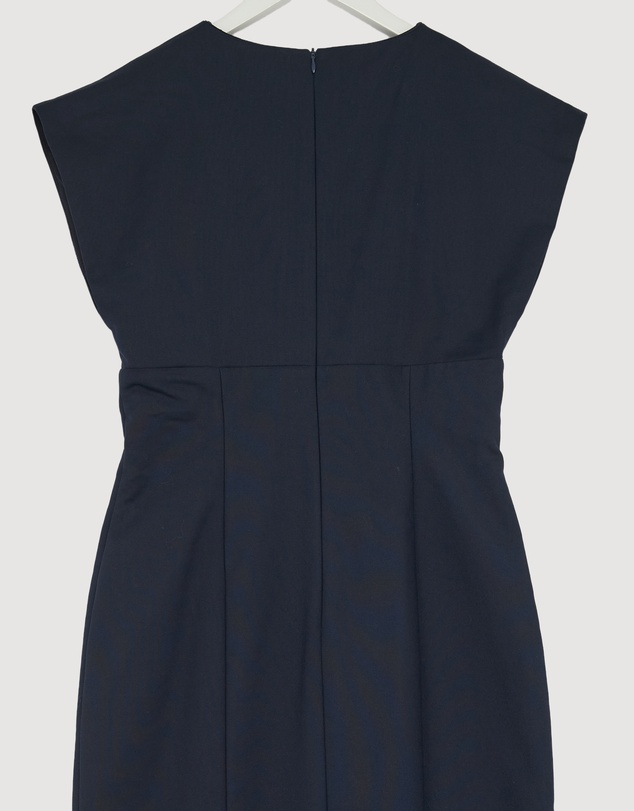 Revibe - Repaired CHANCERY Avery Dress - AU 12