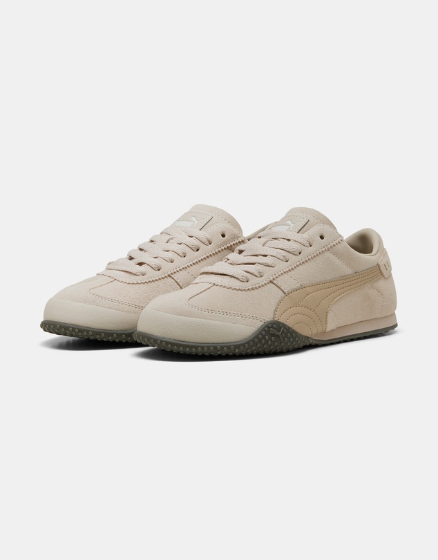 Puma - Bella Classic Sneakers - Women