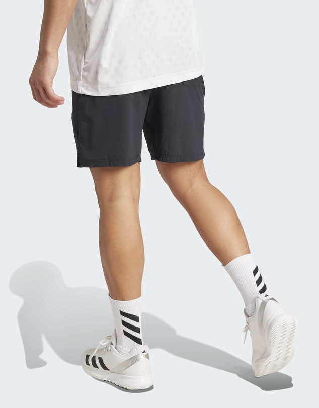 adidas Performance - Tennis Climacool Ergo Shorts Mens