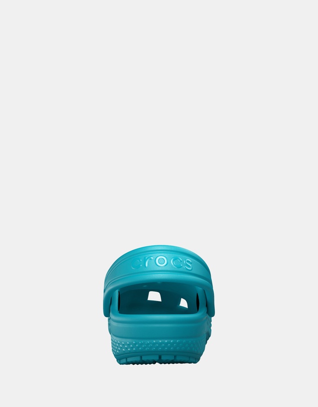 Crocs - Classic Clog Youth