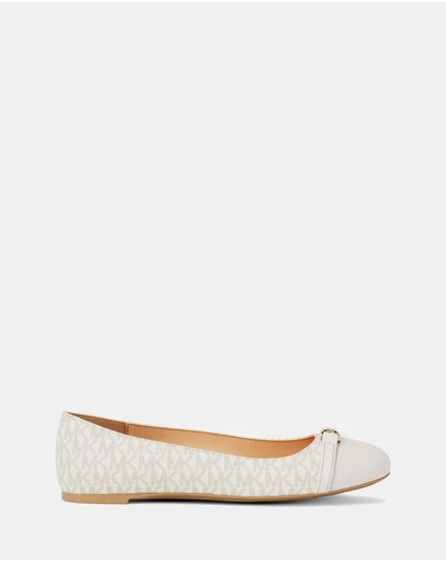 Michael Kors - Mandy Flats