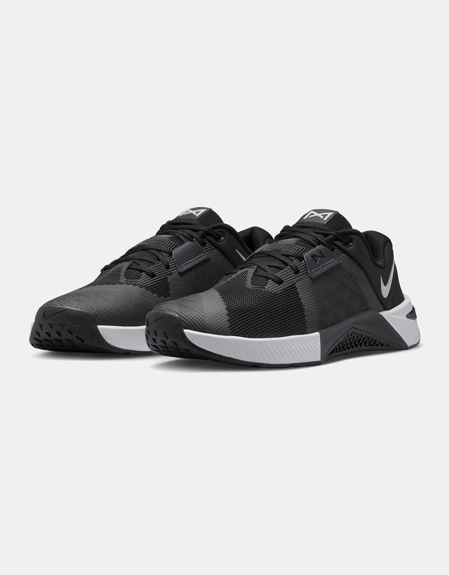 Nike - Metcon 10 - Women's